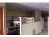 Office Space for Sale in Hyderabad